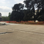 2016-04-09_Piazza_Leonardo_16