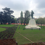 2016-04-09_Piazza_Leonardo_17