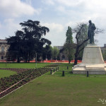 2016-04-09_Piazza_Leonardo_2