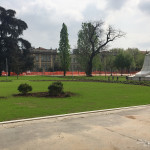 2016-04-09_Piazza_Leonardo_4