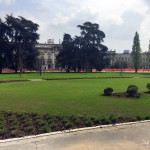 2016-04-09_Piazza_Leonardo_7