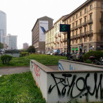 2016-04-10_Repubblica_Degrado_1