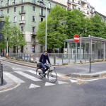 2016-04-12_parcheggio-rio-de-janeiro_1