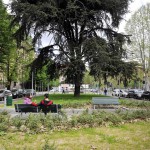 2016-04-12_parcheggio-rio-de-janeiro_10