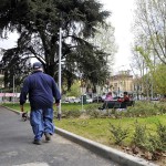 2016-04-12_parcheggio-rio-de-janeiro_11