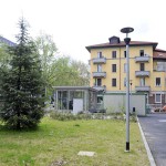 2016-04-12_parcheggio-rio-de-janeiro_12