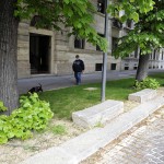 2016-04-12_parcheggio-rio-de-janeiro_13