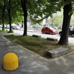 2016-04-12_parcheggio-rio-de-janeiro_14