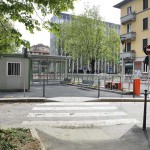 2016-04-12_parcheggio-rio-de-janeiro_15