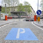 2016-04-12_parcheggio-rio-de-janeiro_16