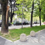 2016-04-12_parcheggio-rio-de-janeiro_17