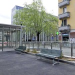 2016-04-12_parcheggio-rio-de-janeiro_2