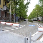 2016-04-12_parcheggio-rio-de-janeiro_3