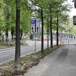 2016-04-12_parcheggio-rio-de-janeiro_4