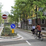 2016-04-12_parcheggio-rio-de-janeiro_5