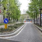 2016-04-12_parcheggio-rio-de-janeiro_6