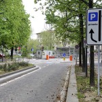 2016-04-12_parcheggio-rio-de-janeiro_7