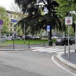 2016-04-12_parcheggio-rio-de-janeiro_8