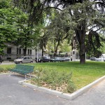 2016-04-12_parcheggio-rio-de-janeiro_9