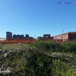 2016-04-14_Bicocca_24