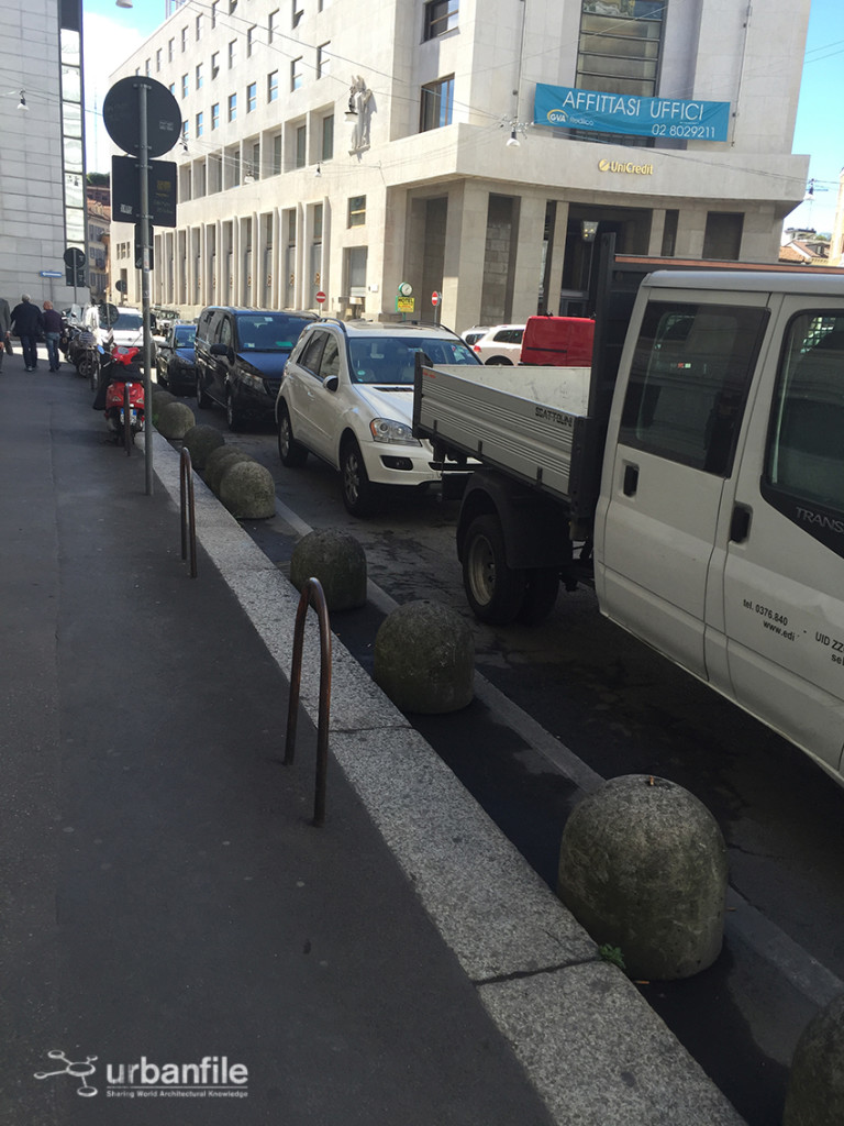 2016-04-14_Cordusio_Piazza_Edison_Parcheggi_1
