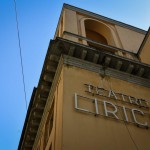 2016-04-19_Teatro_Lirico_11