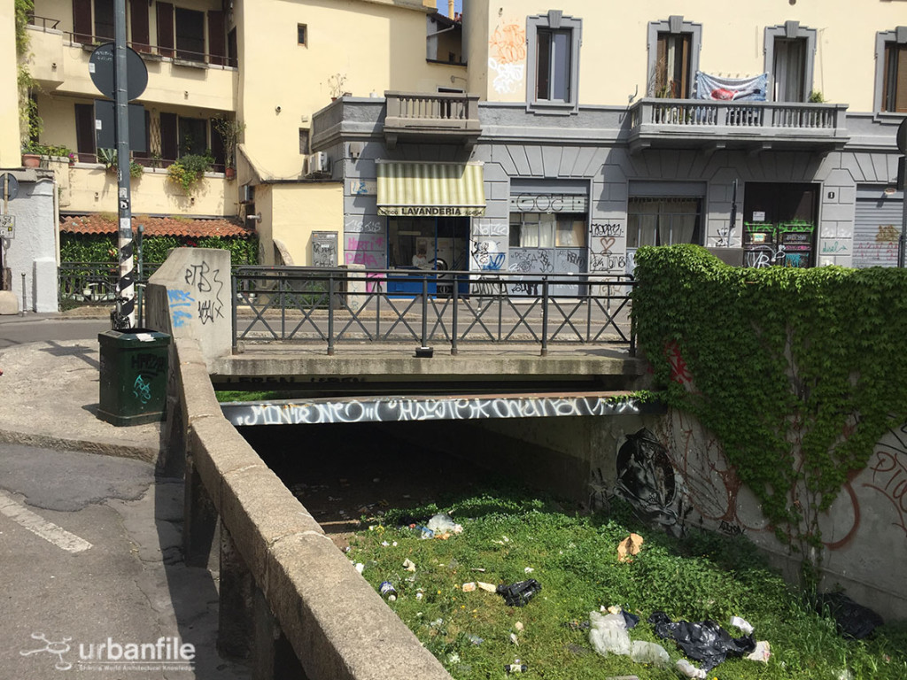 2016-04-21_Navigli_roggia-Boniforti_7