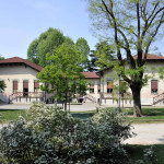 2016-04-21_Parco_Trotter_10