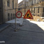 2016-04-25_Marciapiedi_Brera_2