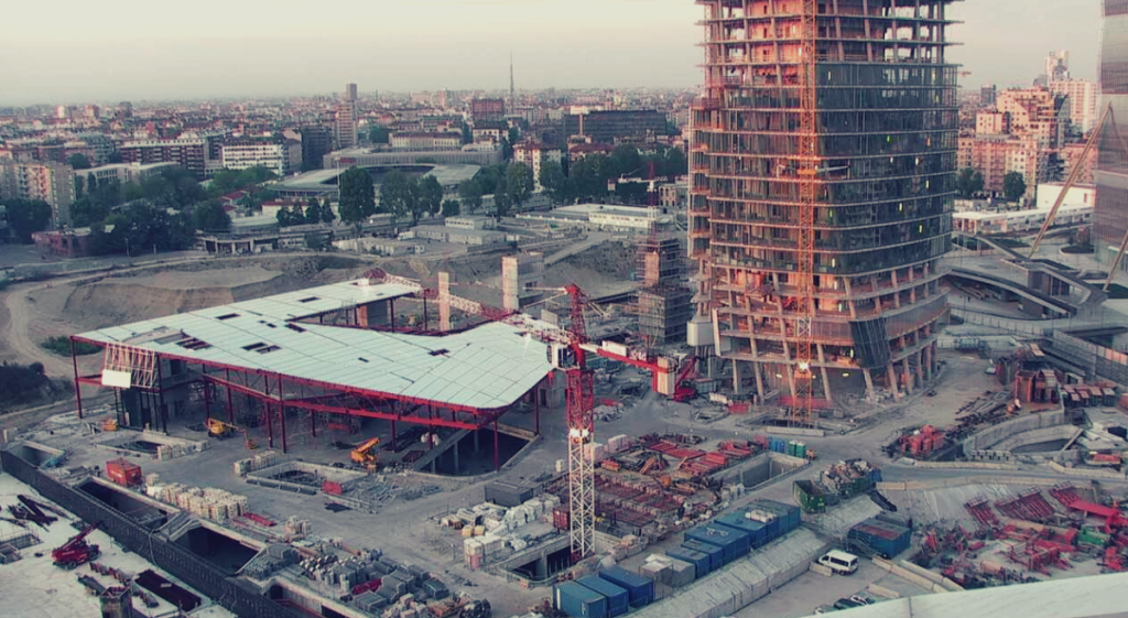 2016-04-26_Torre_Hadid_Podium_2