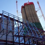 2016-04-26_Torre_Hadid_Podium_3