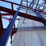 2016-04-26_Torre_Hadid_Podium_4