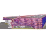 2016-04-26_Torre_Hadid_Podium_6