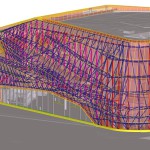 2016-04-26_Torre_Hadid_Podium_7