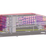 2016-04-26_Torre_Hadid_Podium_8