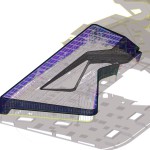 2016-04-26_Torre_Hadid_Podium_9