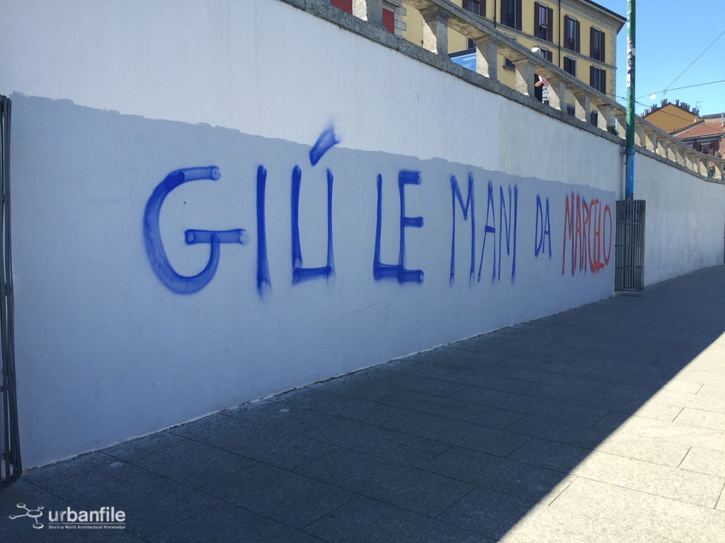 2016-04-27_Darsena_Scritte_3