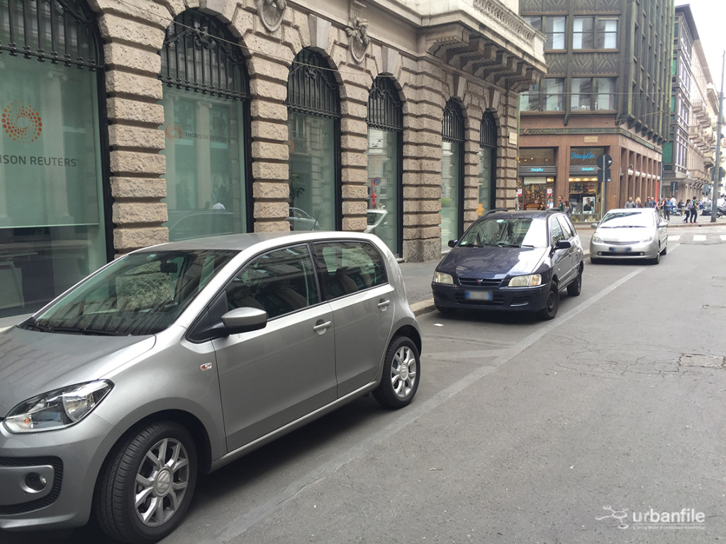 2016-05-08_Santa_Margherita_Parcheggi_1