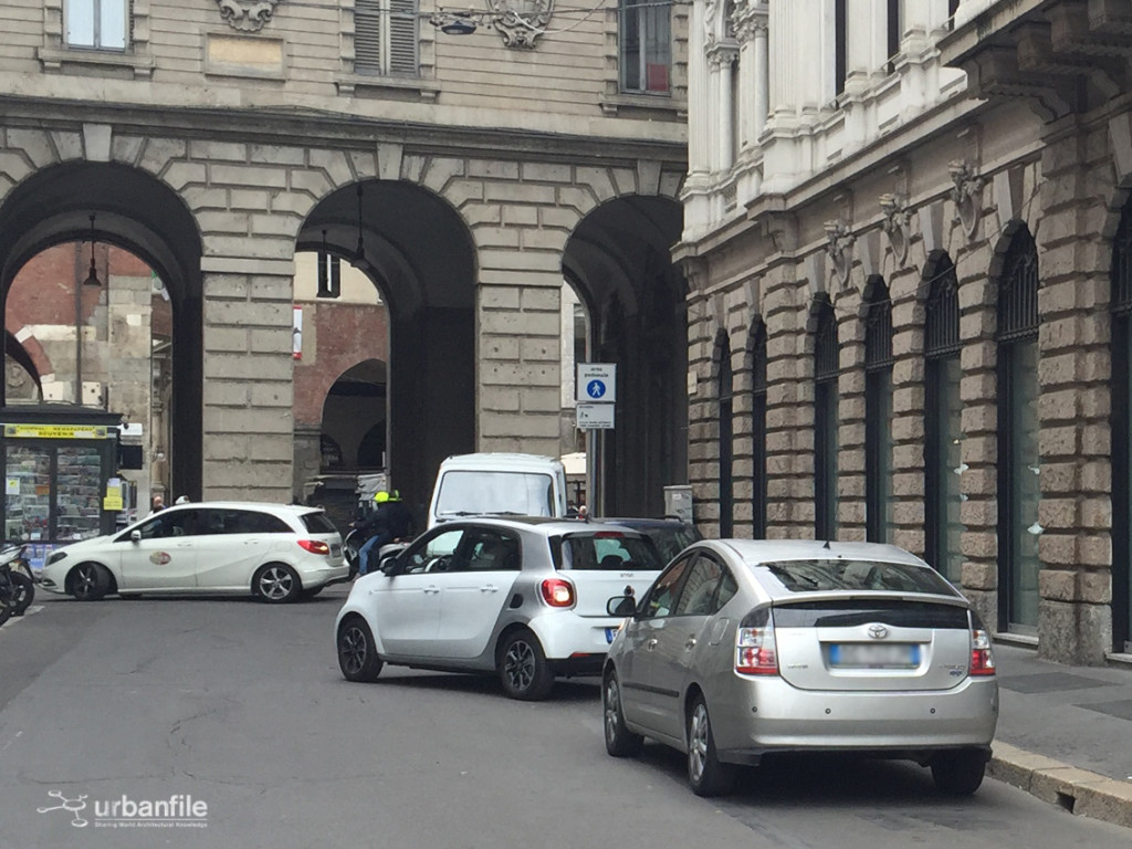 2016-05-08_Santa_Margherita_Parcheggi_2