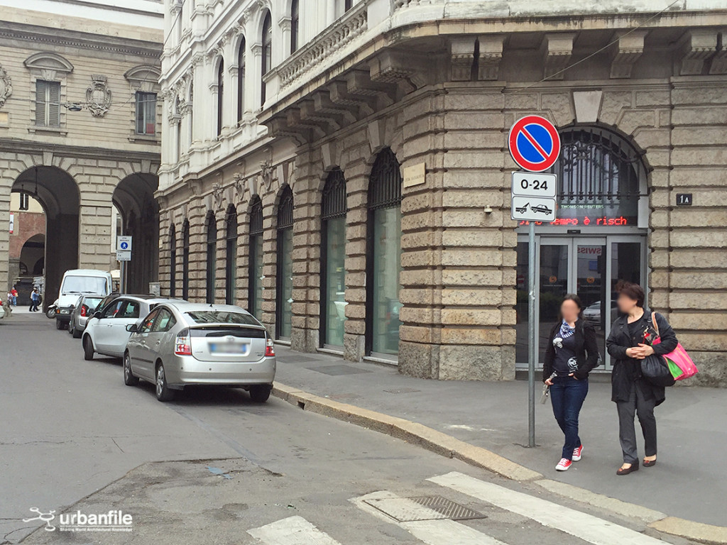 2016-05-08_Santa_Margherita_Parcheggi_3