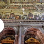 2016_San_Paolo_Converso_Tommolo_12