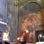 2016_San_Paolo_Converso_Tommolo_14