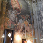 2016_San_Paolo_Converso_Tommolo_15