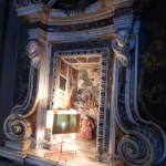 2016_San_Paolo_Converso_Tommolo_18