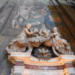 2016_San_Paolo_Converso_Tommolo_19