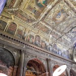 2016_San_Paolo_Converso_Tommolo_20