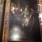 2016_San_Paolo_Converso_Tommolo_22