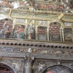 2016_San_Paolo_Converso_Tommolo_25