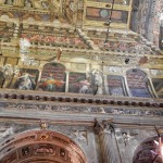 2016_San_Paolo_Converso_Tommolo_28