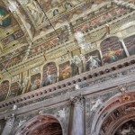 2016_San_Paolo_Converso_Tommolo_29